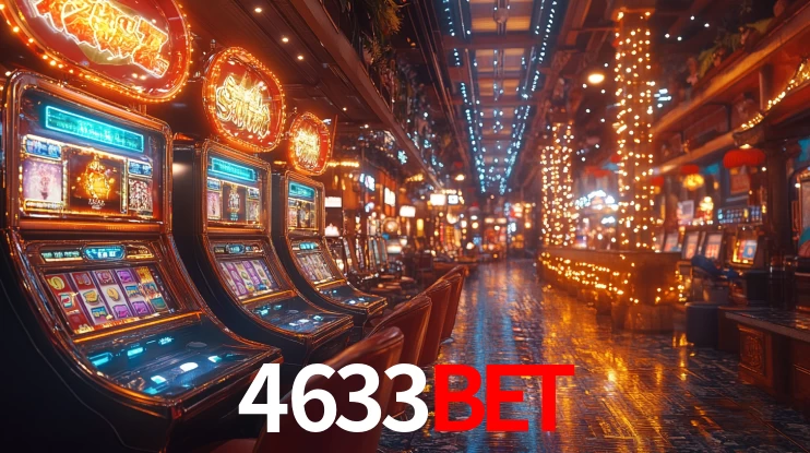 FAQ 4633bet Brasil - Perguntas frequentes sobre bônus, PIX, RTP, APP mobile e VIP