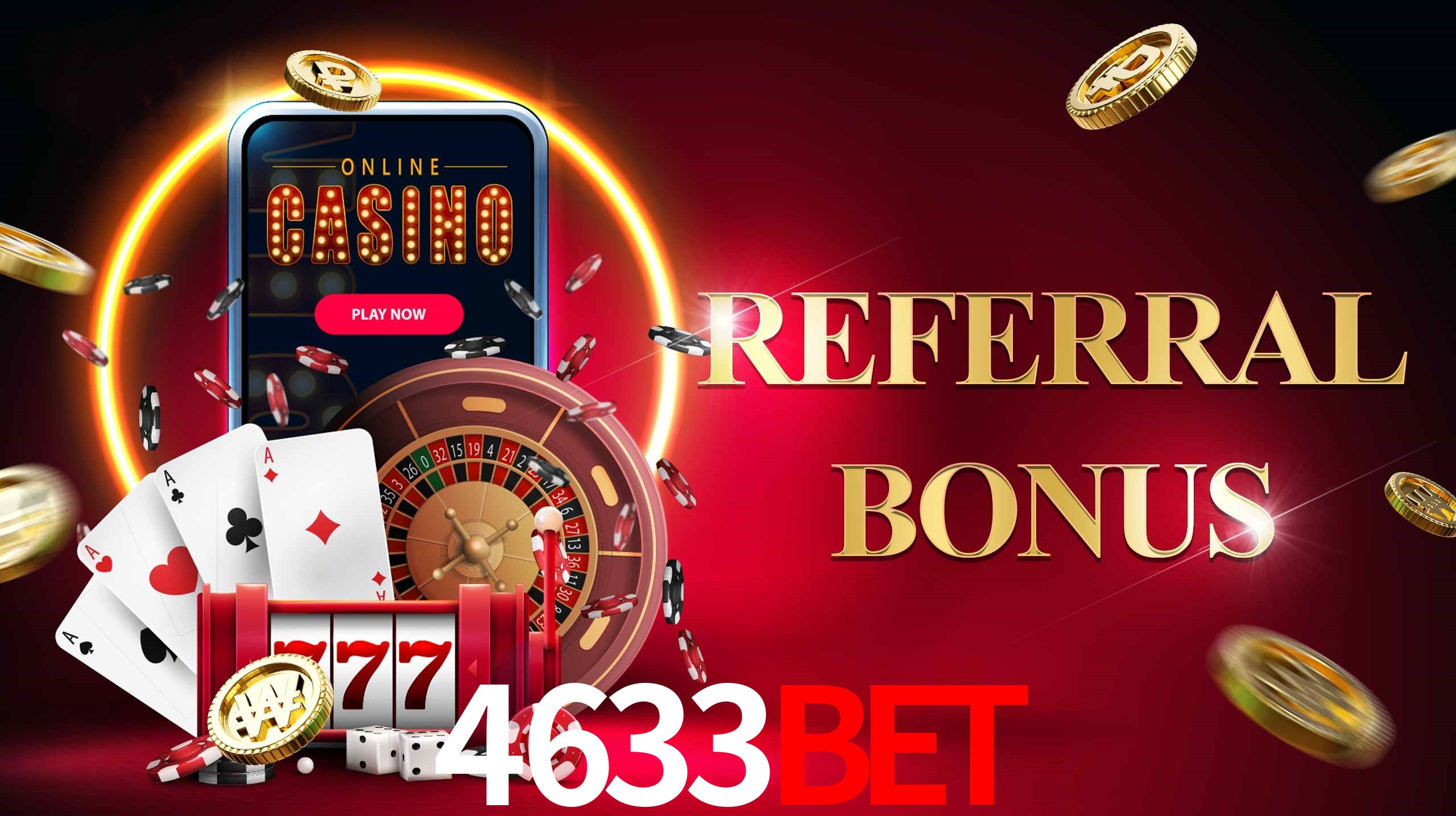 Estatísticas de bônus da 4633bet em São Paulo, Rio de Janeiro e Brasília