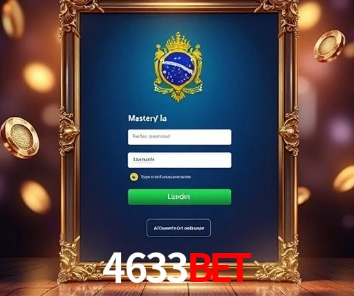 Níveis do programa VIP da 4633bet