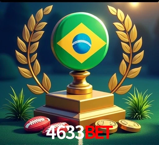 Tabela RTP dos jogos de cassino da 4633bet