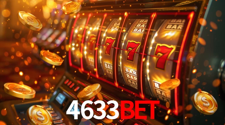 Tabela RTP verificado dos top 15 jogos mais populares 4633bet - Gates of Olympus, Fortune Tiger, Aviator