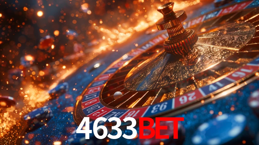 Grandes vencedores 4633bet de São Paulo, Rio de Janeiro, Belo Horizonte - Saques PIX confirmados